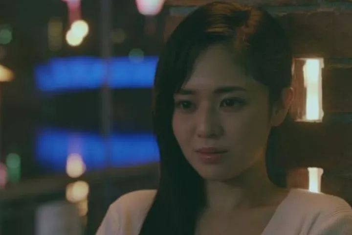 苍井空无码免费换线:02-05-25-26-41-44P：22,苍井空无码免费换线，深度探索数字时代的影视娱乐新风尚