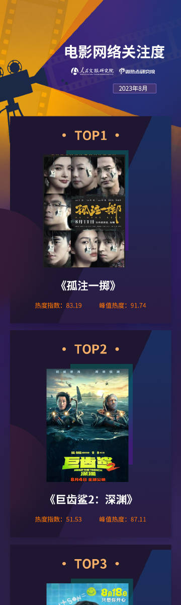 成人网站WWW污污污网站:06-07-21-27-30-39A：19,关于成人网站WWW污污污网站及相关内容的探讨（2023年06月07日更新）