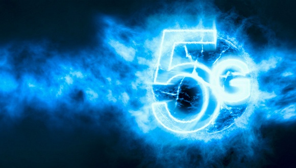 2025年4月15日 第8页