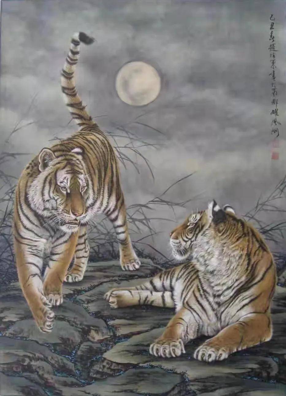 2025年4月15日 第7页