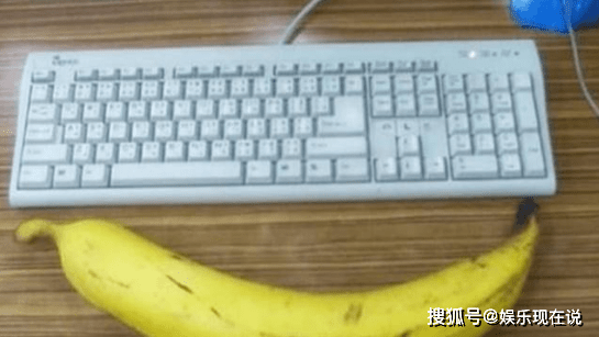 久久大香伊蕉在人线免费:02-07-08-29-37-40A：44,久久大香伊蕉在人线免费，探索数字时代的全新体验