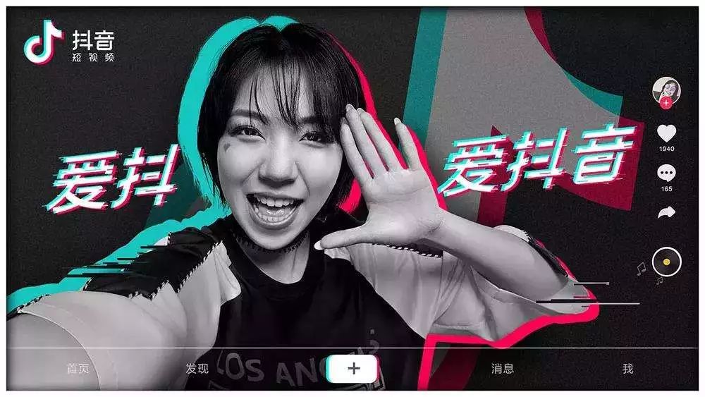 成人午夜免费无码福利片:01-23-24-27-41-44M：07,成人世界中的午夜探索，免费无码福利片的多元解读