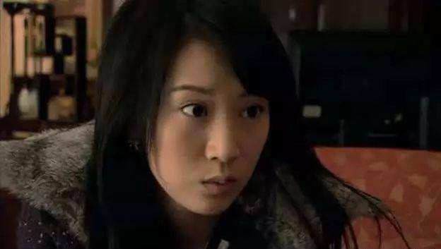 日本大尺度吃奶呻吟视频:01-03-06-30-41-45L：35,关于日本大尺度吃奶呻吟视频的一些探讨
