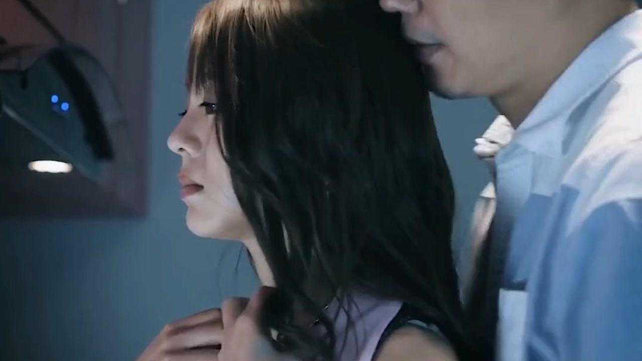 中文字幕人妻少妇引诱隔壁:07-16-19-36-37-45L：20,中文字幕下的诱惑，人妻少妇与隔壁的隐秘故事