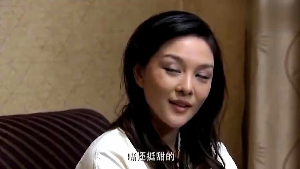 少妇富婆高级按摩出水高潮:02-11-20-24-43-45U：13,少妇富婆的高级按摩体验，出水高潮与私密时光