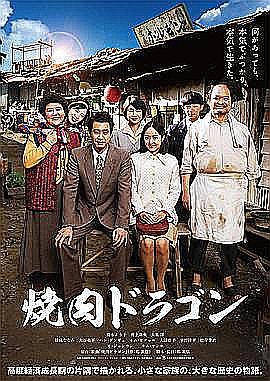 大地影院日本高清免费完整版:05-09-10-12-22-45E：42,大地影院，探索日本高清电影的无尽魅力
