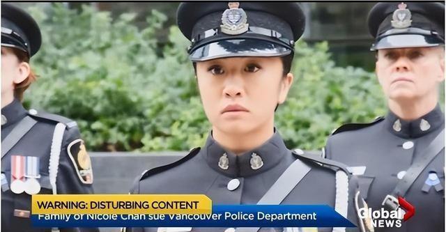 出差被绝伦上司侵犯中文字幕:06-23-25-28-37-45Q：10,出差遭遇，被上司侵犯的隐秘之痛