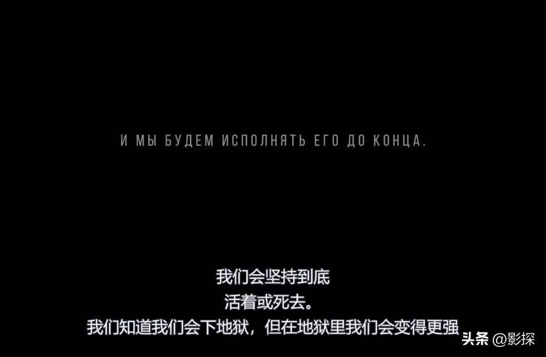 成人无码免费视频在线观看网址:14-19-27-31-38-47J：25,在线娱乐的新领域，成人无码视频与网址分享