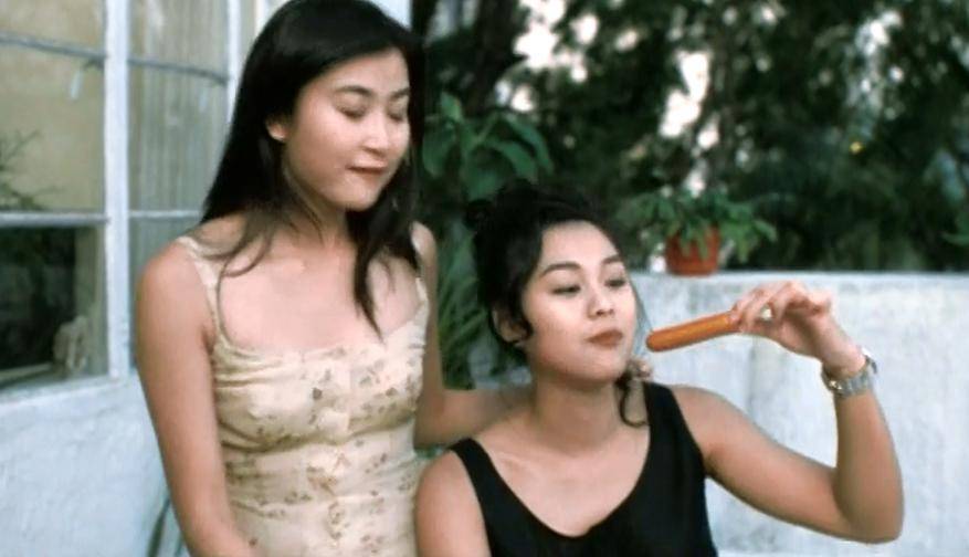 亚洲经典三级:09-10-29-37-44-45C:25,亚洲经典三级,探索那些令人心动的数字与背后的故事