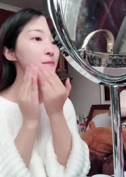 极品粉嫩小仙女自慰喷水:03-09-12-16-17-25J：41,极品粉嫩小仙女，自慰的奇妙世界与喷水的神秘时刻