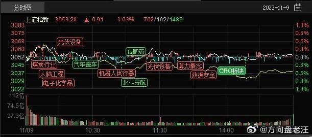 国产精品交换:06-13-25-34-44-46F：35,国产精品交换，探索与赏析 06-13-25-34-44-46F与35的魅力
