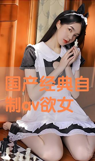 2025年4月15日
