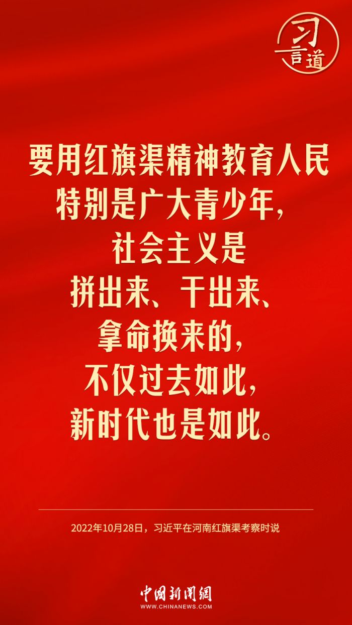 本道AV无码一区二:10-17-18-19-38-41V：22,本道AV无码一区二，探索数字时代的影像艺术与文化价值