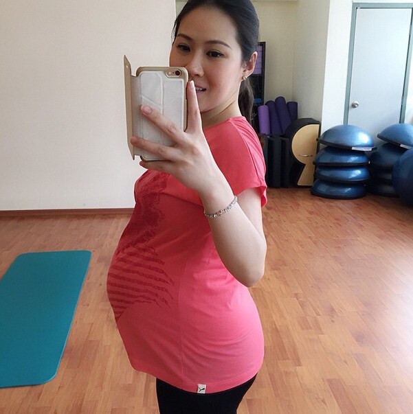 国产美女遭强高潮网站:03-18-19-22-39-46T：41,关于国产美女遭强高潮网站的探讨与反思
