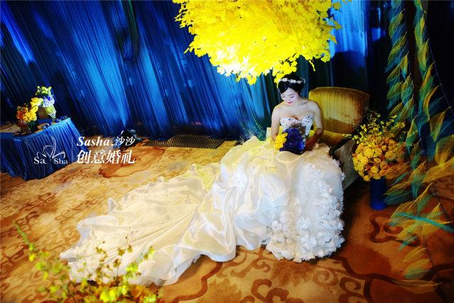 丁香五月好婷婷深深爱:09-15-22-25-38-46Q：09,丁香五月好婷婷深深爱，一场关于爱与时光的故事