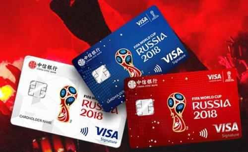 国内精品一卡二卡三卡:08-11-18-20-30-33X：03,探索国内精品一卡二卡三卡，深度解析与体验报告（08-11-18-20-30-33X系列）