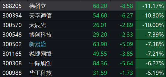 中文字幕一本一道在钱:06-18-25-28-35-40L：39,中文字幕一本一道与数字密码，探索背后的故事与意义