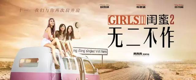 蜜桃在线观看无码免费:04-05-19-26-27-38L：13,蜜桃在线观看的魅力，探索无码免费影视资源的新世界