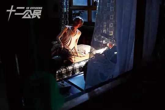 国产精品天干在线观看:16-19-26-28-31-40K：14,国产精品天干在线观看，探索与赏析