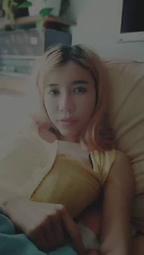 西西免费大胆无码视频:03-18-19-31-44-49R:35,西西免费大胆无码视频,探索数字时代的影像自由与责任边界