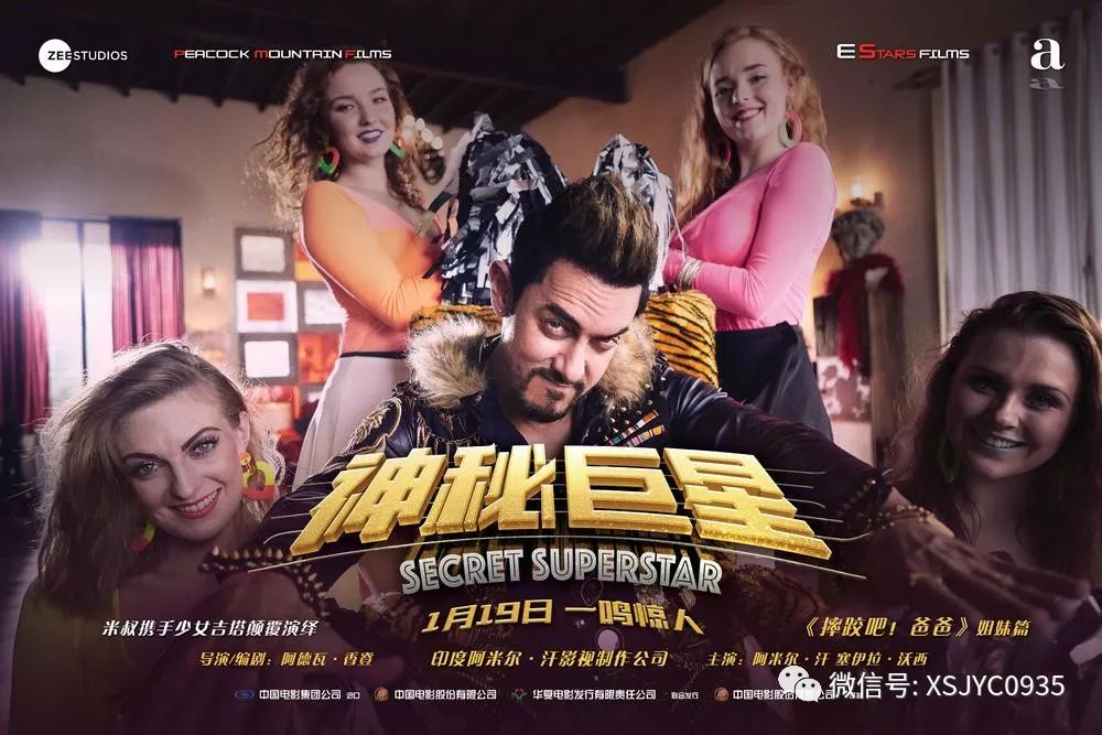 欧美成人手机在线H版:01-03-05-07-37-47Q：23,欧美成人手机在线娱乐的新视界，探索H版的世界（01-03-05-07-37-47Q，23）