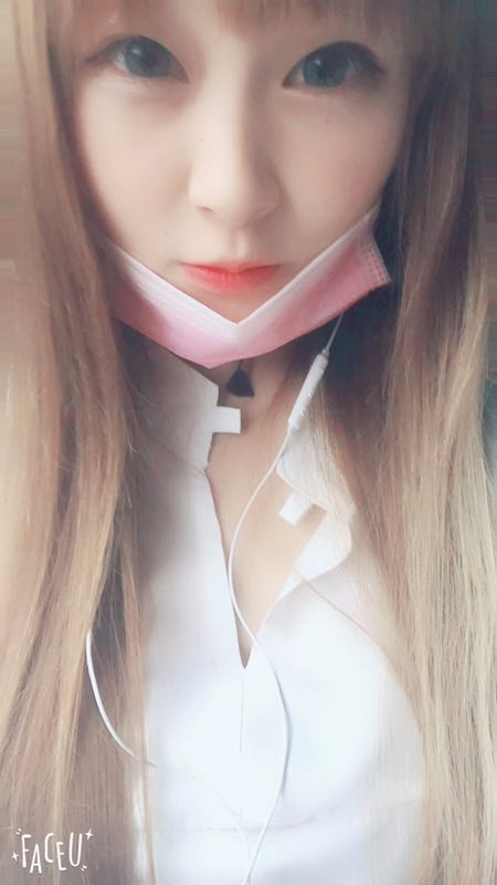 99久久就热视频精品草:20-22-24-32-36-47K：06,探索精品视频世界，从99久久到高清热视频的独特魅力
