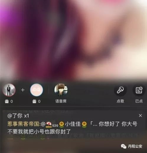 成人无码免费视频在线播:04-13-15-18-19-41E：11,在线成人无码视频，探索数字时代的边缘内容