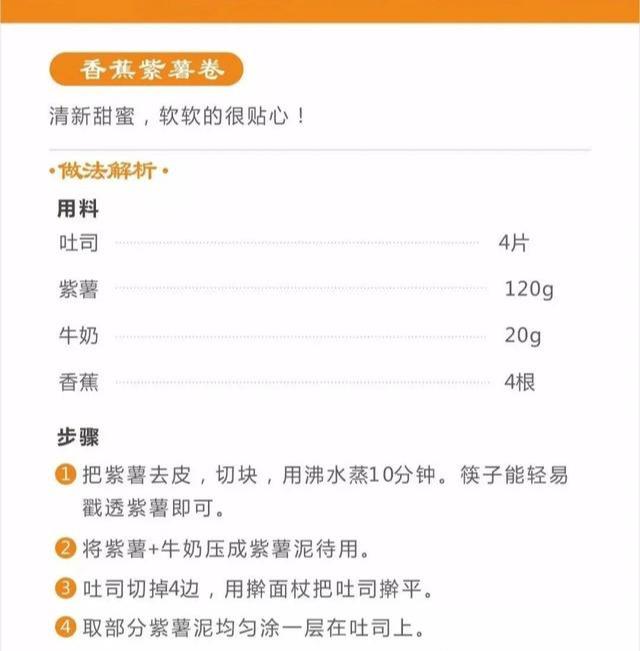 伊人大杳蕉中文在线20:01-08-18-21-24-37B：27,伊人大杳蕉，一场文化与技术的美妙交融