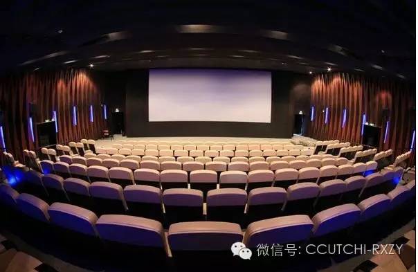 亚洲综合性av私人影院:09-15-27-42-43-45Z：45,亚洲综合性AV私人影院，探索私密观影的新纪元