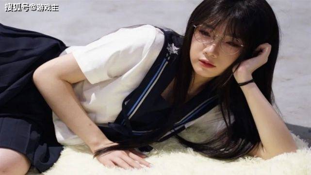 jk女高中制服自慰网站:01-06-27-41-42-48Z：04,探索JK女高中制服文化，自慰网站现象背后的故事（关键词详解）