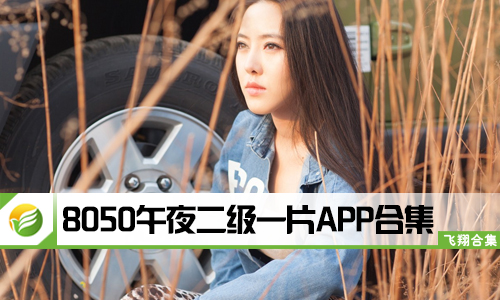 无码av午夜福利电影免费:08-13-33-39-45-48M：40,探索无码AV午夜福利电影，免费资源一览