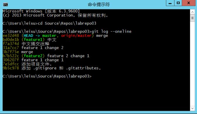 2019中文字幕乱码免费:02-08-28-32-33-45N：36,关于2019中文字幕乱码免费的一些探讨与解析