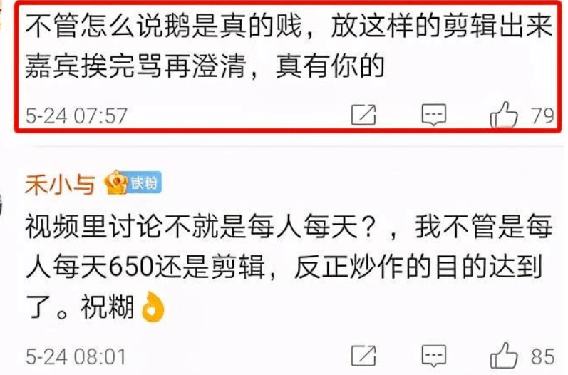 成人在线高清不卡免费视频:07-10-11-21-43-46V：26,成人在线高清视频资源探索，免费、流畅的新时代选择（关键词，成人在线高清不卡免费视频: 07-10-11-21-43-46V，26）