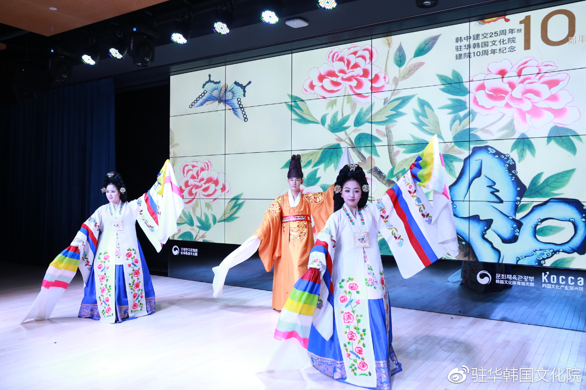 2021亚洲韩国精品乱码:01-04-05-11-26-31D：09,探索亚洲韩国精品的独特魅力，一场跨越时空的文化之旅