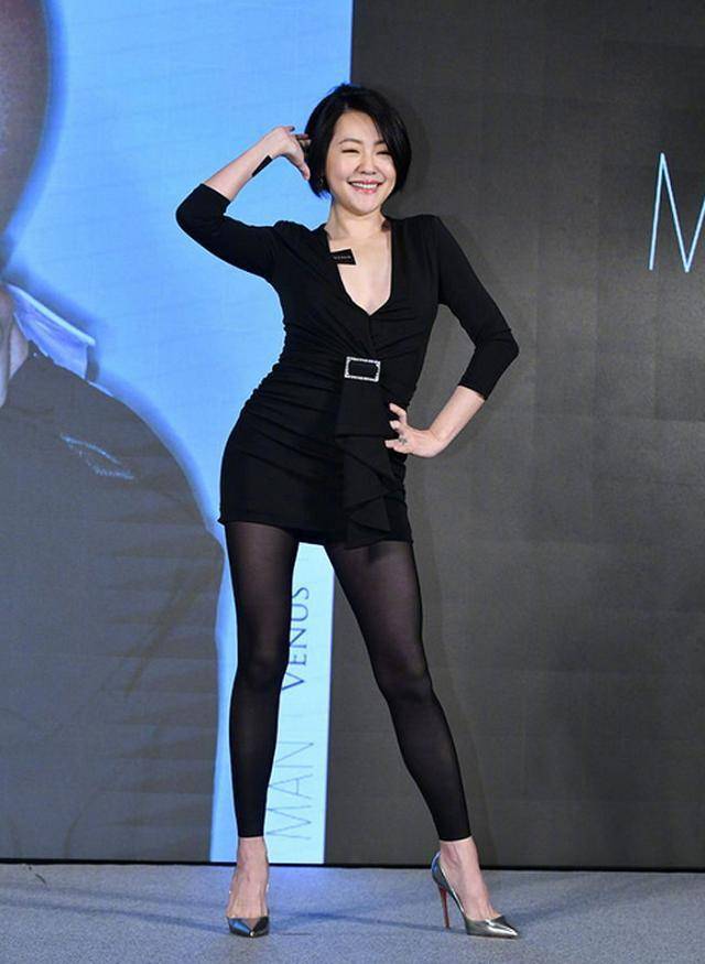 国产系列丝袜熟女精品网站:04-08-34-36-37-49J：24,关于国产系列丝袜熟女精品网站的研究与探索，一场视觉盛宴的开启