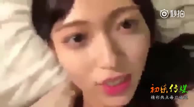 女高中生高潮娇喘喷水视频:06-07-13-20-29-37Y：37,关于女高中生高潮娇喘喷水视频的思考与讨论