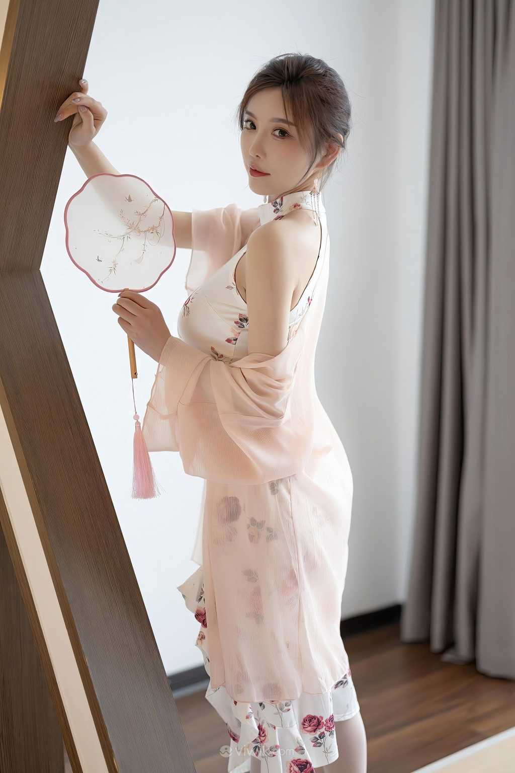久久国产乱子伦精品免费乳及:04-20-29-39-41-46J：09,久久国产乱子伦精品，探索免费乳系列与独特魅力（关键词解析）