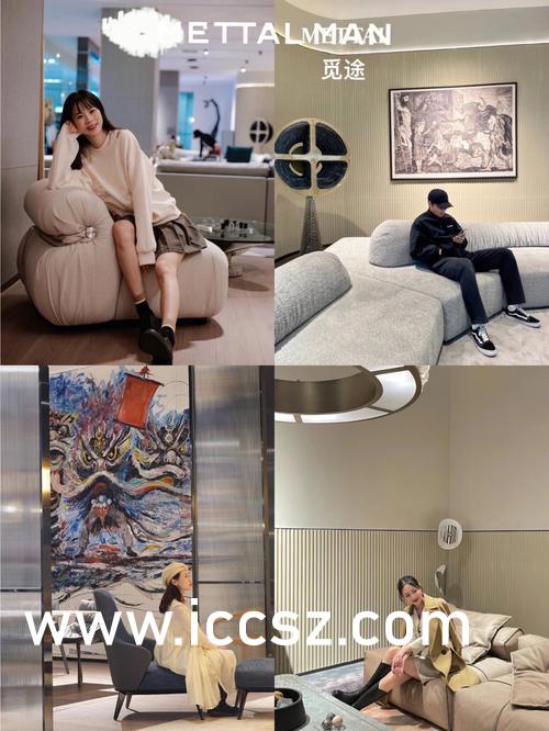 丰满人妻连续中出中文字幕在线:04-09-19-32-36-44X：46,丰满人妻连续中出中文字幕在线，探索成人内容的艺术与文化价值