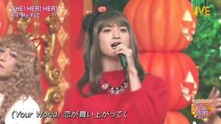 JAPANESE70MATURE老妇:01-12-20-25-34-43Z：48,探索日本文化中的成熟魅力——聚焦日本老年女性的独特风采
