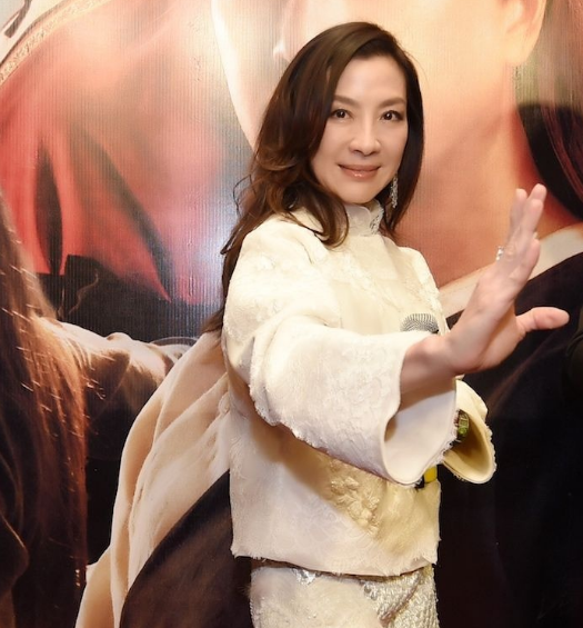 4HU亚洲人成人无码网WWW电影首页:12-23-27-35-37-40A：43,探索4HU亚洲人成人无码网——深度解读电影首页的魅力与挑战