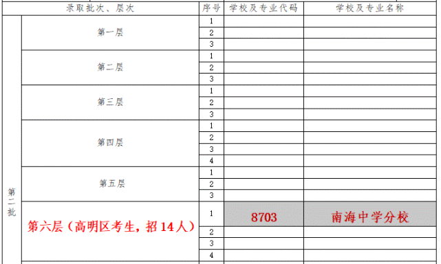 日韩不卡1卡2卡三卡免费网站2021:25-28-39-41-44-45H：14,探索日韩不卡免费网站，一场数字时代的文化盛宴