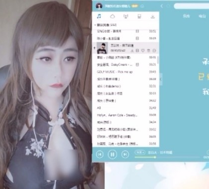 稀缺资源小12萝裸体视频福利2021:04-14-24-33-41-43K：11,关于稀缺资源小视频福利的探索与反思——以特定日期小视频为例