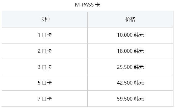 日韩一卡2卡3卡4卡无卡免费2020:07-21-23-27-30-48V：17,关于日韩一卡系列免费服务的深度探讨（2020年全新解读）