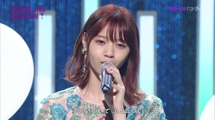 japanese1080hdav无码:06-09-19-42-43-49V:31,探索Japanese 1080HDAV的魅力,一场视觉盛宴的解读