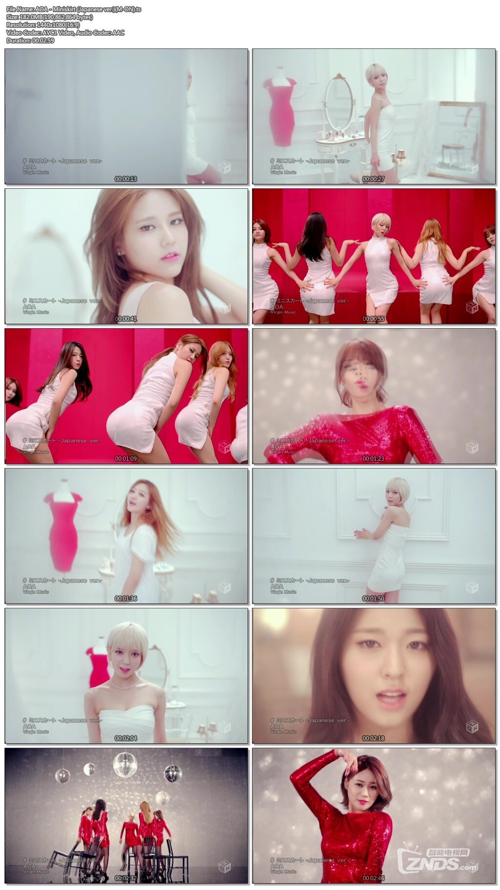 japanese1080hdav无码:06-09-19-42-43-49V:31,探索Japanese 1080HDAV的魅力,一场视觉盛宴的解读