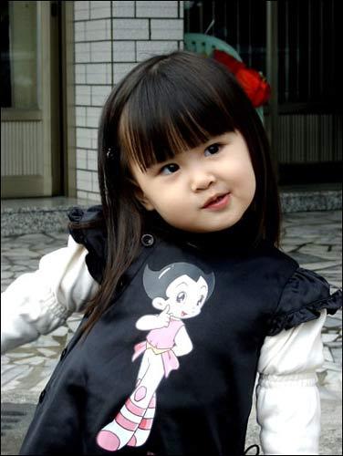 日本japanesefree日本人妻:11-21-30-40-41-47V：25,探索日本文化之美，聚焦日本女性在不同年龄的魅力与价值