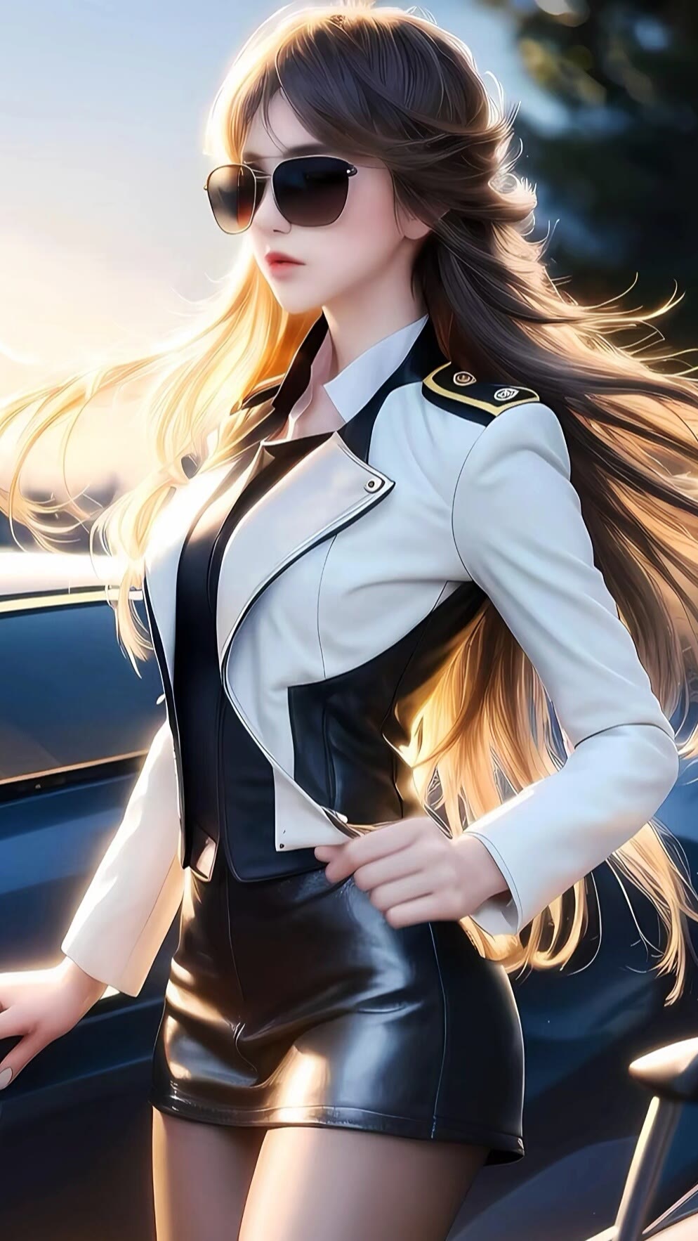 日本japanesefree日本人妻:11-21-30-40-41-47V:25,探索日本文化之美,聚焦日本女性在不同年龄的魅力与价值