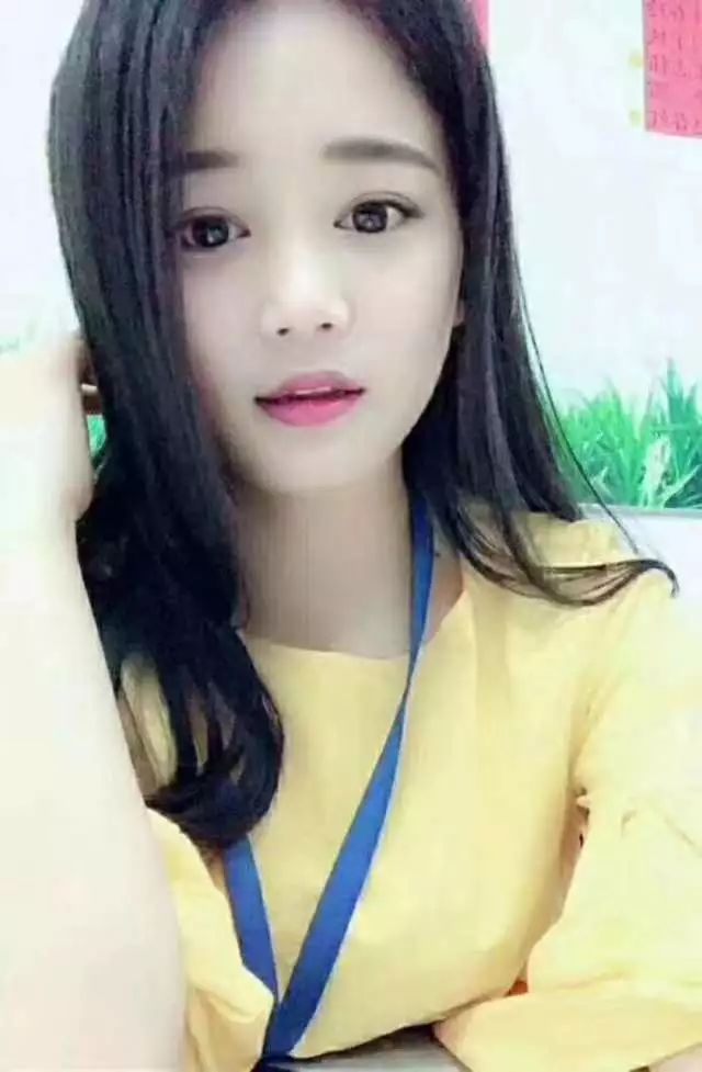 japanesevideos国产在线:12-14-27-33-48-49Y：41,探索日本视频文化与国产在线内容的交融，一场视觉盛宴