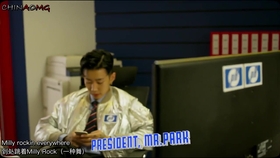 china国语对白刺激videos:04-20-25-29-35-42B：10,中国国语影视的魅力，刺激的对白与独特的视频风格