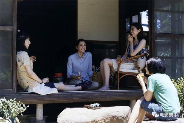 国产高清JAPANESE在线播放E:04-06-08-14-33-42Q：13,探索高清国产与日本影视文化，在线播放的魅力与多样性